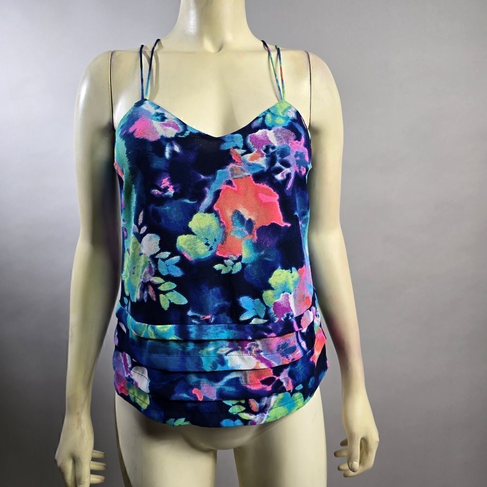 Candies small top R1